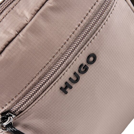 Hugo Everett Mini tas Schoudertas 18 cm