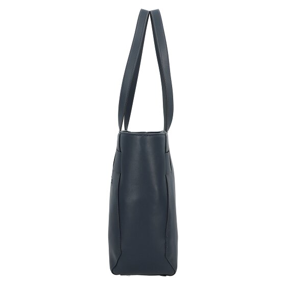 Tom Tailor Paige Shopper Tas M 38 cm