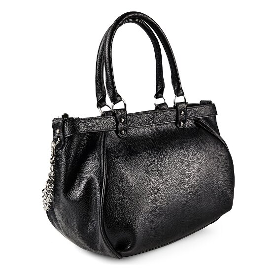 Juicy Couture Twig Narrative Handtas 35 cm