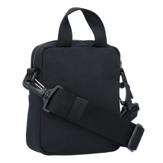 Hugo Laddy Mini tas Schoudertas 15 cm