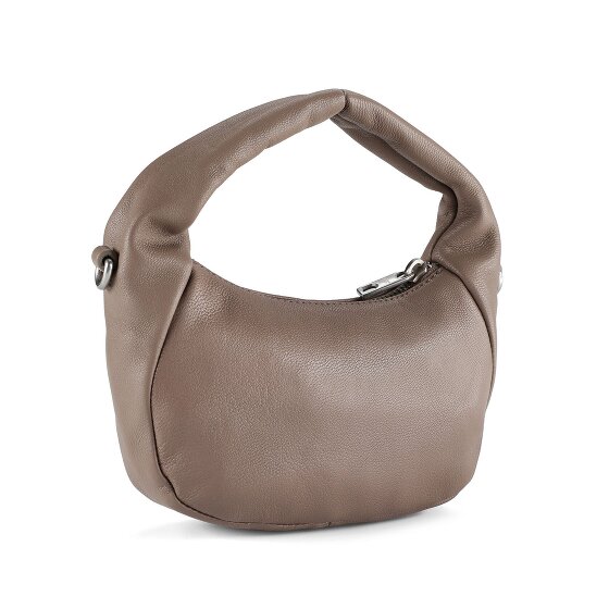 Liebeskind Farrah Handtas Leer 19 cm
