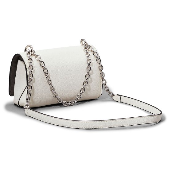 Calvin Klein Jeans Minimal Monogram Schoudertas 21 cm