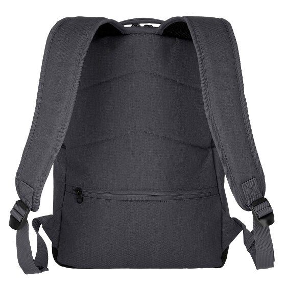 Travelite Kick Off Rugzak 40 cm laptopvak