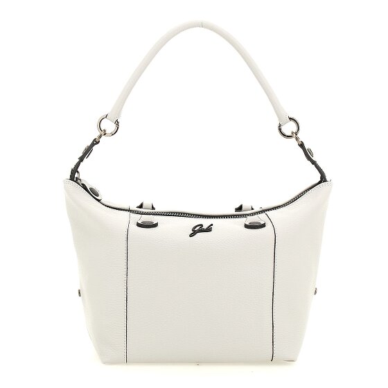 Gabs G3 Plus 5 in 1 leren schoudertas 37 cm