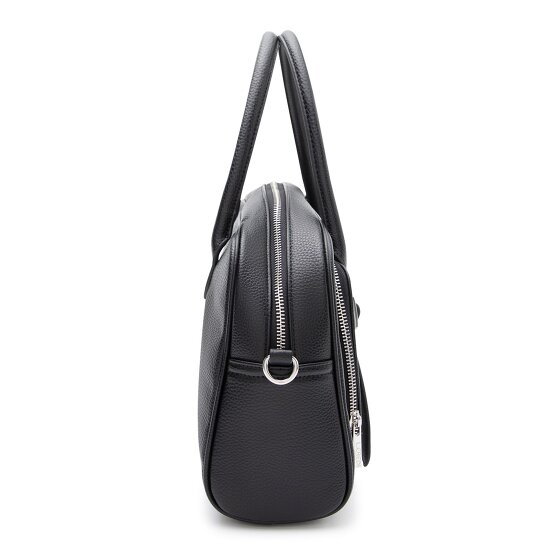 L.Credi Panja Handtas 34 cm