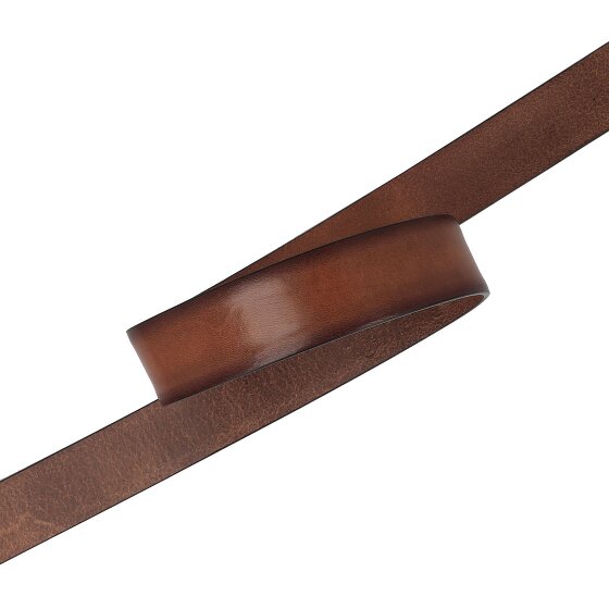 camel active Trail 4 Riem Leer