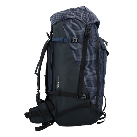 Mammut Trion 50 Women Wandelrugzak 60 cm