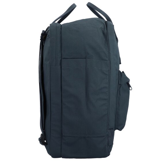 Fjällräven Kanken rugzak 43 cm Laptopvak