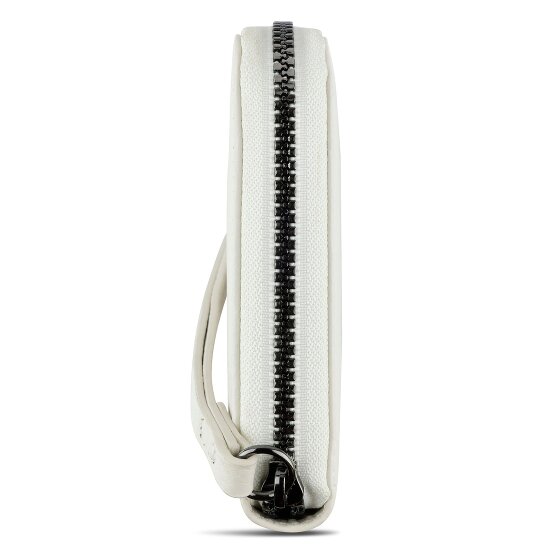 bugatti Elsa Portemonnee RFID-bescherming Leer 19 cm