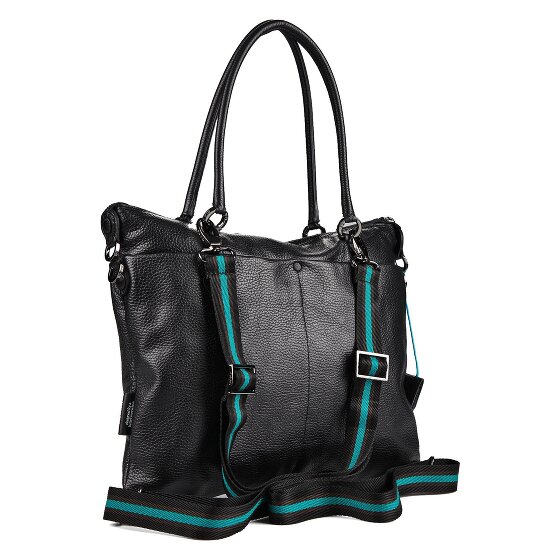 Gabs G3 Schoudertas Leder 37 cm