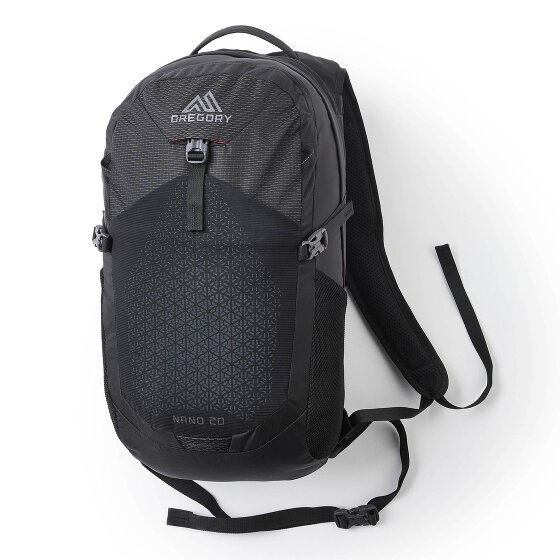 Gregory Nano 30 Wandelrugzak 54 cm