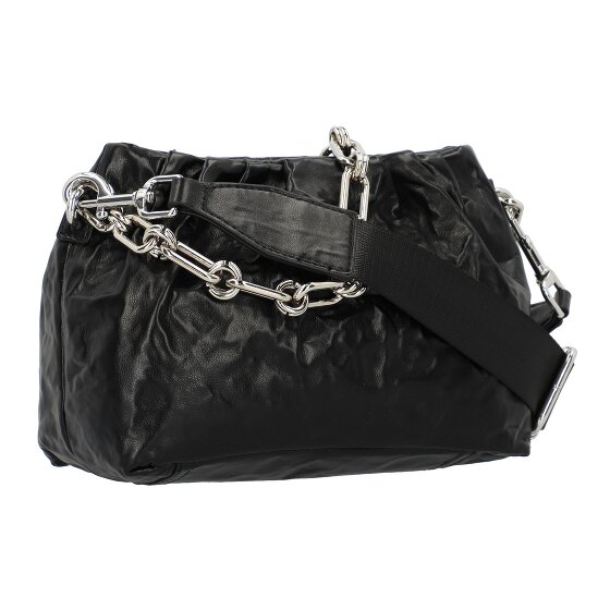 Replay Schoudertas 23 cm