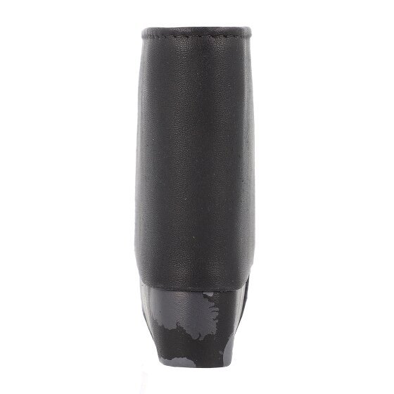 Samsonite Pro-DLX 6 Portemonnee RFID Leer 10,5 cm