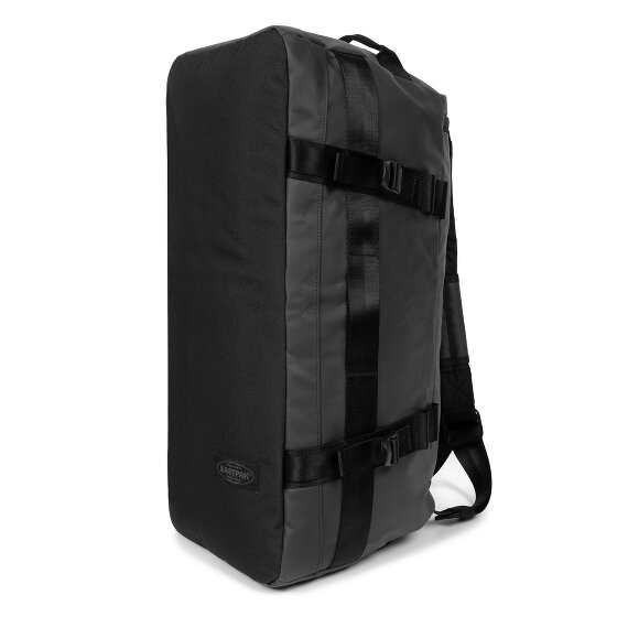 Eastpak Duffel Pack Duffle Pack Weekender reistas M 71 cm