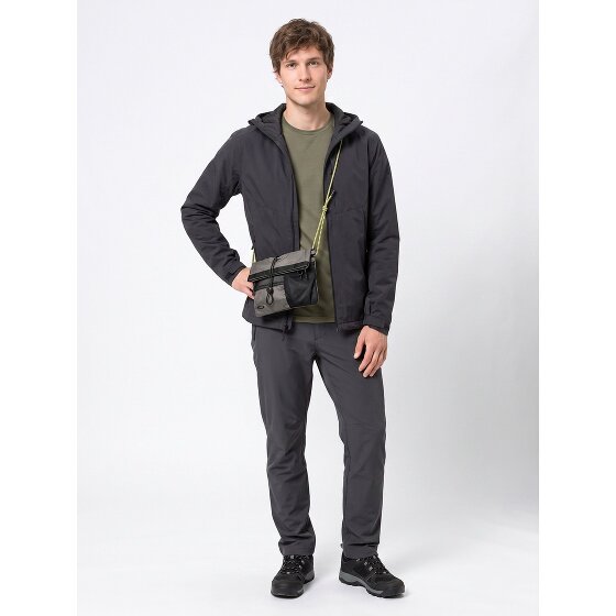 Oakley Reserve Crossbody tas 22 cm