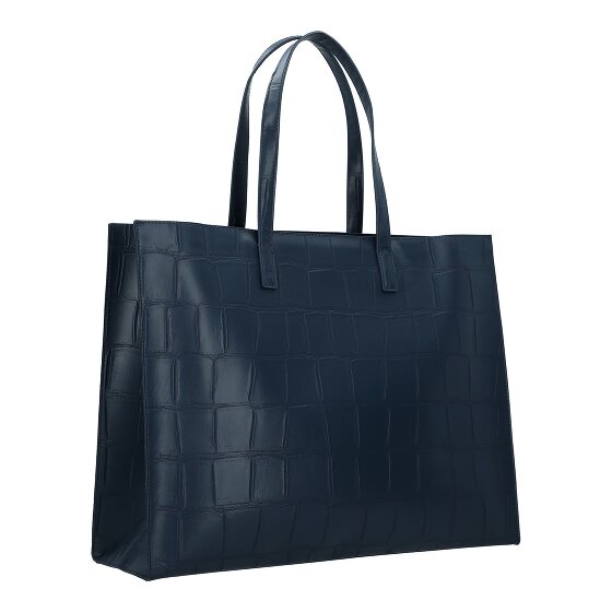 Ted Baker Allicon Shopper Tas 35 cm