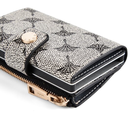 Joop! Mazzolino Creditcardhouder RFID-bescherming 7 cm