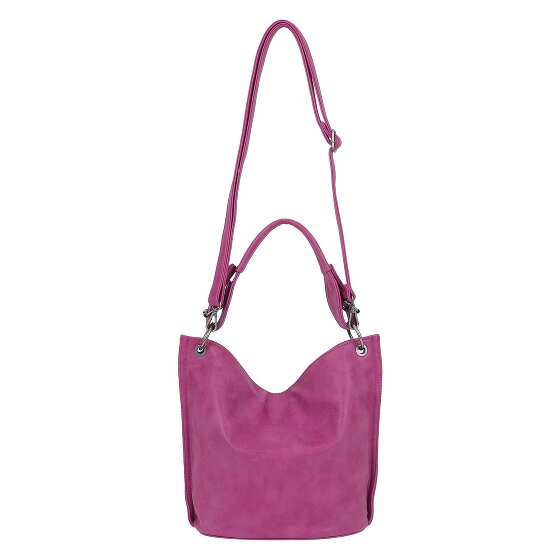 Fritzi aus Preußen Fritzi31N Vintage Schoudertas 26 cm