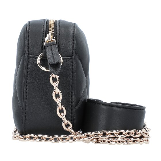 DKNY Milan Schoudertas 20.5 cm