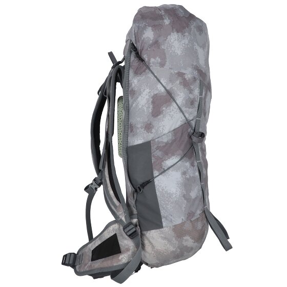 Jack Wolfskin 3D Aerorise 30 Wandelrugzak 56 cm