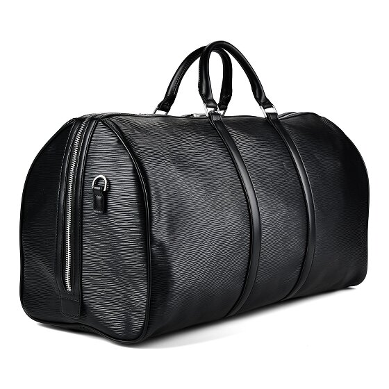 Guess Milano Weekender reistas 57 cm