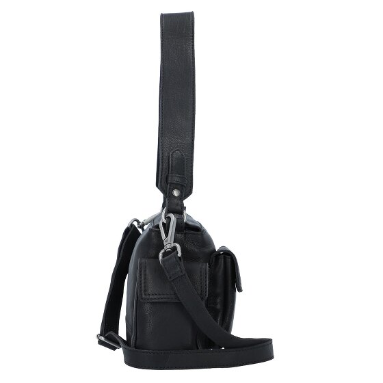 Cowboysbag Susanville Schoudertas Leer 25 cm