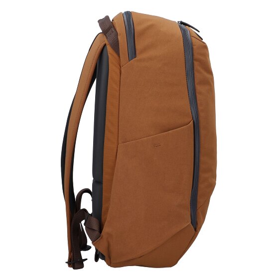 Bellroy Transit Dagrugzak 51 cm Laptop compartiment