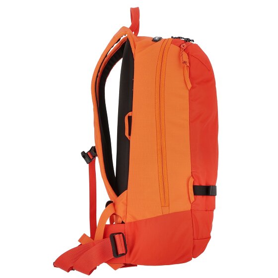 Haglöfs Latnja 18 Wandelrugzak 50 cm