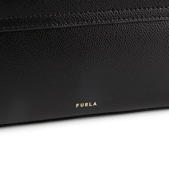 Furla Iride Crossbody tas S Leder 24 cm