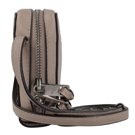 Liebeskind Hera Portemonnee Leer 20 cm