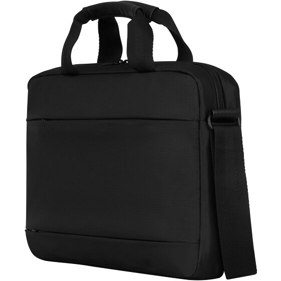 Wenger Source laptoptas 39 cm laptopvak