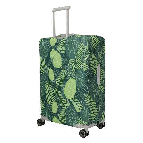 Travelite Basics Kofferhoes 77 cm