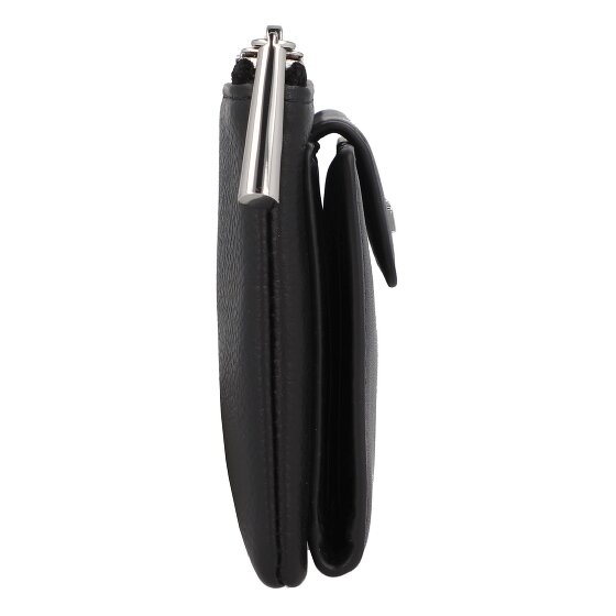 Picard Embrace 1 Portemonnee Leer 17 cm