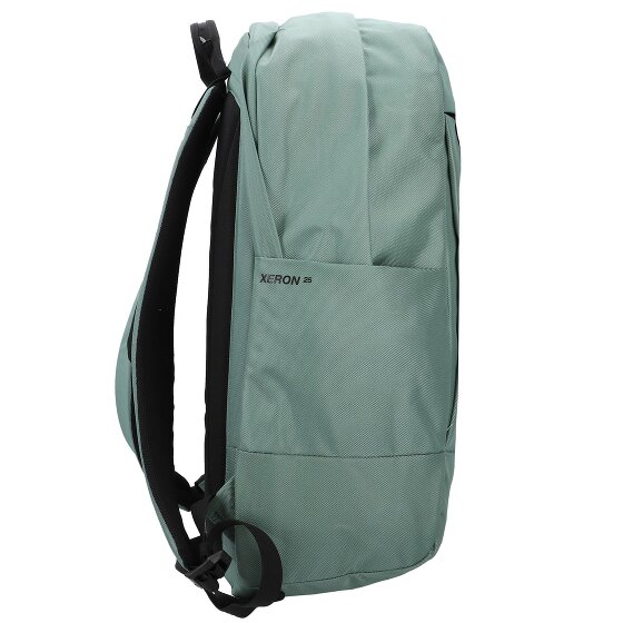 Mammut Xeron 25 Rugzak 47 cm laptopvak