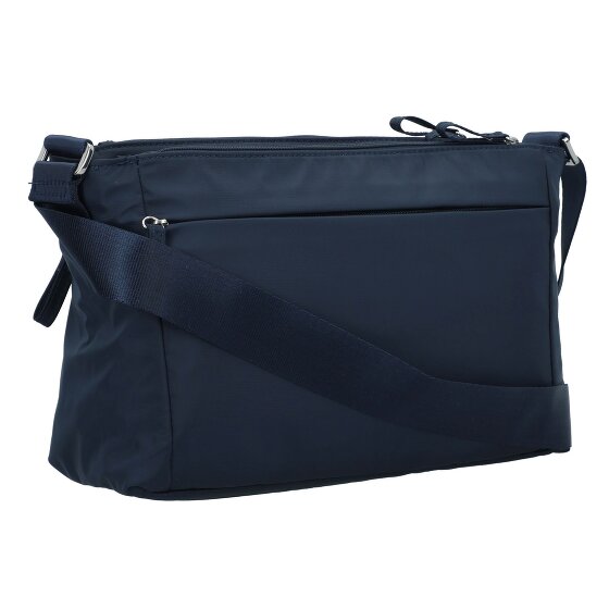 Samsonite Move 5.0 Schoudertas 29.5 cm Samsonite Move 5.0 Schoudertas 29.5 cm