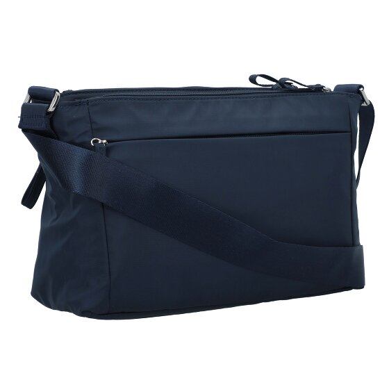 Samsonite Move 5.0 Schoudertas 29.5 cm