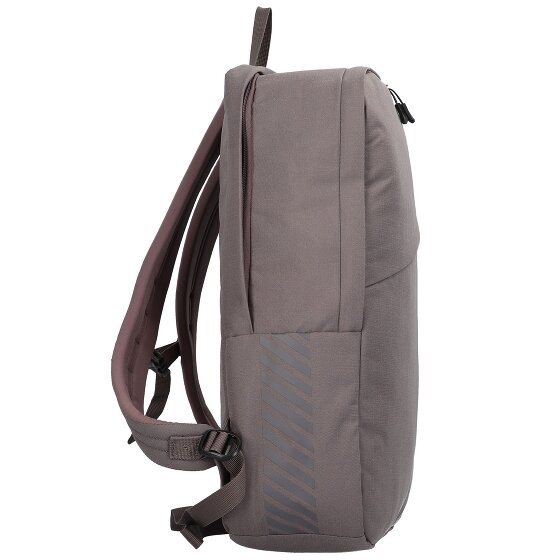 Helly Hansen Sentrum rugzak 42 cm