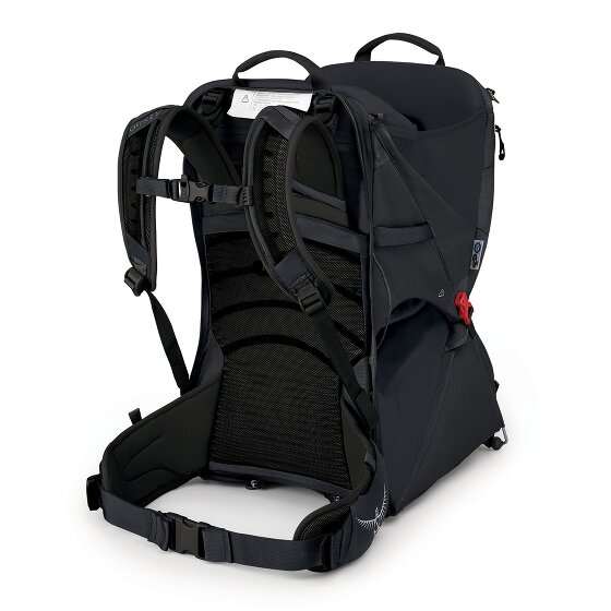 Osprey Poco LT kinderrugzak 61 cm