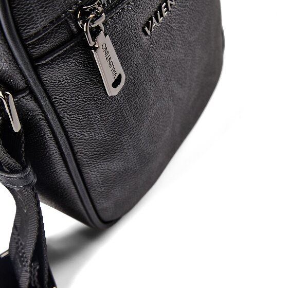 Valentino King RE Schoudertas 16 cm