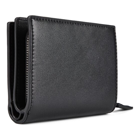 Liebeskind Audrey Portemonnee RFID-bescherming Leder 11 cm