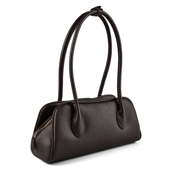 Calvin Klein Emblem Schoudertas 30 cm