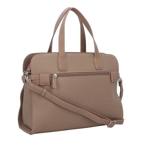 Tom Tailor Freya Schoudertas 35 cm