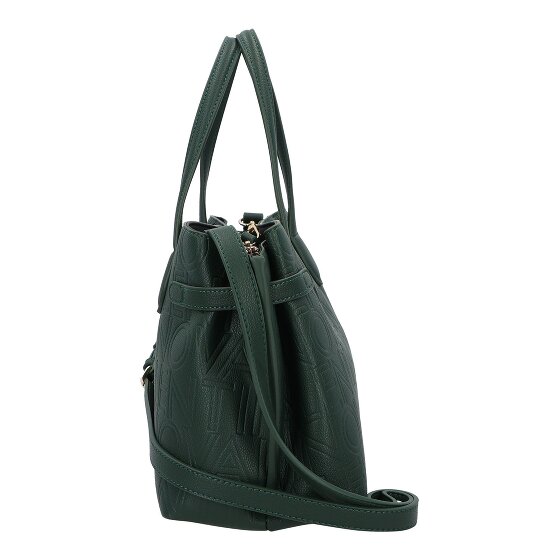 Valentino Pansy PANSY Handtas 30 cm