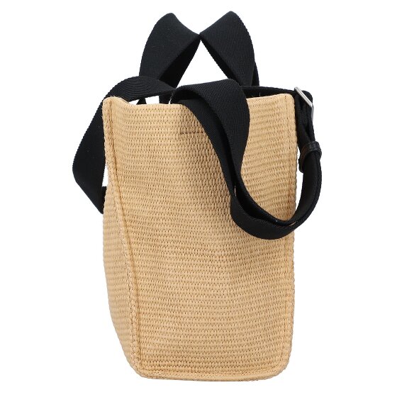 Marc O'Polo Sarina Shopper Tas M 45 cm