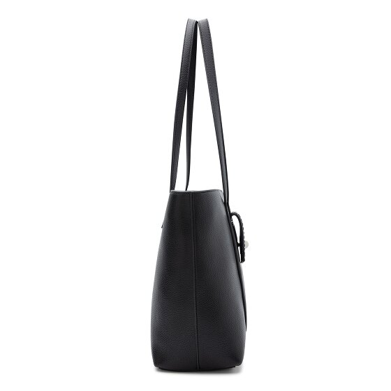 L.Credi Pelagia Shopper Tas 48 cm