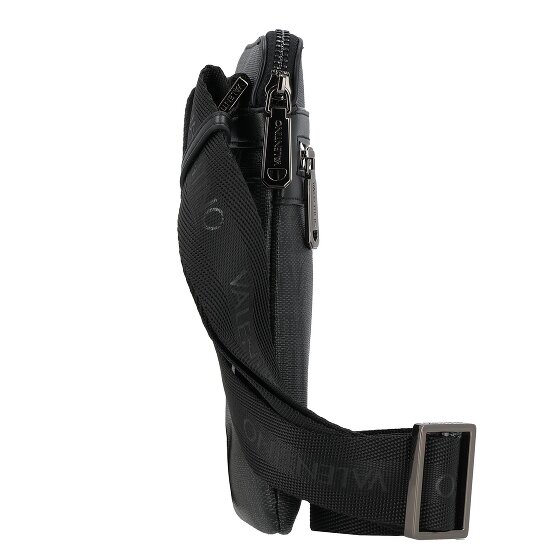 Valentino Billion Mini tas Schoudertas 17 cm