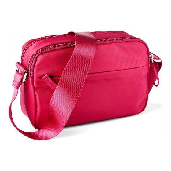 Samsonite Move 5.0 Schoudertas XS 21 cm