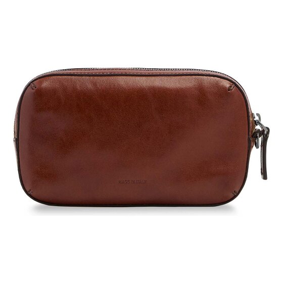 The Bridge Galileo Heren tas Leder 22 cm