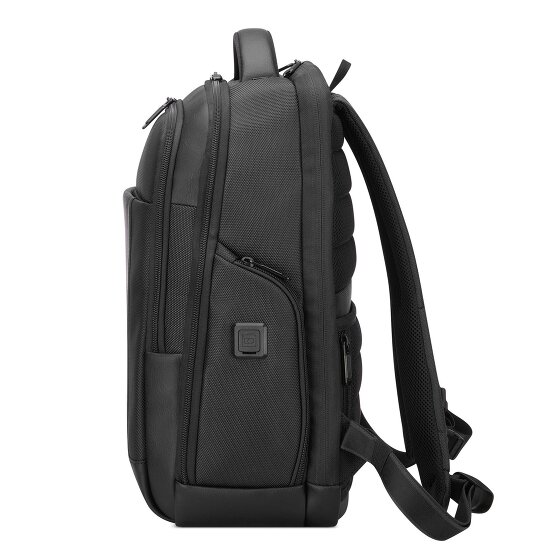 Roncato Panama 4.0 Dagrugzak 42 cm Laptop compartiment