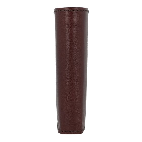 Braun Büffel Land Portemonnee RFID Leer 9.5 cm